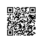 FW-33-05-L-D-399-174 QRCode