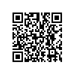 FW-33-05-L-D-460-100 QRCode