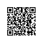 FW-33-05-L-D-475-100 QRCode