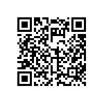 FW-33-05-L-D-520-100 QRCode