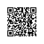 FW-33-05-L-D-540-100 QRCode