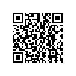 FW-33-05-L-D-550-100 QRCode