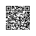 FW-34-01-F-D-500-065 QRCode