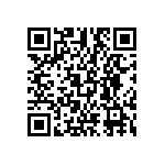 FW-34-01-H-D-070-150 QRCode