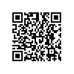 FW-34-02-G-D-425-100 QRCode