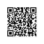 FW-34-02-L-D-070-190 QRCode