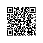 FW-34-02-L-D-200-075 QRCode