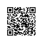 FW-34-02-L-D-250-065 QRCode