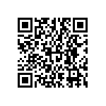 FW-34-02-L-D-425-065 QRCode