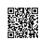 FW-34-02-L-D-425-100 QRCode