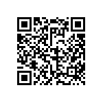 FW-34-03-F-D-215-118 QRCode