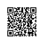 FW-34-03-F-D-250-120 QRCode