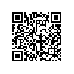 FW-34-03-F-D-303-065-P-TR QRCode