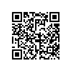 FW-34-03-G-D-163-120 QRCode