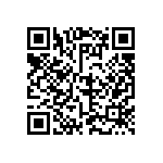 FW-34-03-H-D-215-075-ES-A QRCode