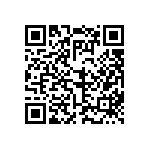 FW-34-03-L-D-200-100 QRCode