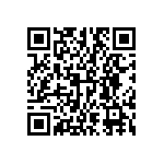 FW-34-03-L-D-220-065 QRCode