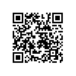 FW-34-03-L-D-220-100 QRCode