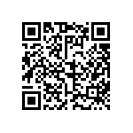 FW-34-03-L-D-225-065 QRCode