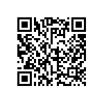 FW-34-03-L-D-233-065-A-P-TR QRCode