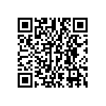 FW-34-03-L-D-236-150-P QRCode