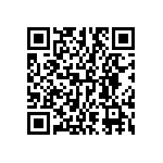 FW-34-03-L-D-240-065 QRCode