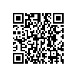 FW-34-03-L-D-265-100 QRCode