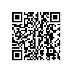 FW-34-03-L-D-312-065-ES-P-TR QRCode