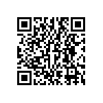 FW-34-03-L-D-312-065-ES QRCode