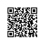 FW-34-04-F-D-200-065 QRCode