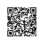 FW-34-04-F-D-200-075 QRCode