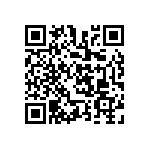 FW-34-04-F-D-200-161 QRCode