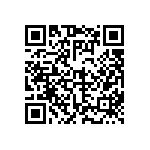 FW-34-04-F-D-350-065 QRCode