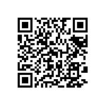 FW-34-04-F-D-410-150 QRCode