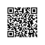 FW-34-04-G-D-550-160 QRCode