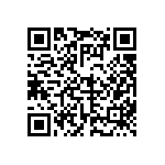 FW-34-04-G-D-630-080 QRCode