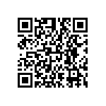 FW-34-04-L-D-200-100 QRCode