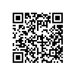 FW-34-04-L-D-250-229 QRCode