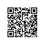 FW-34-04-L-D-425-100 QRCode