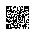 FW-34-05-F-D-355-160 QRCode