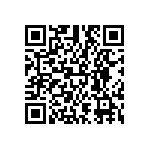 FW-34-05-F-D-400-120 QRCode