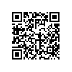 FW-34-05-F-D-500-075 QRCode