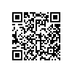 FW-34-05-F-D-543-120 QRCode