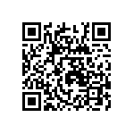 FW-34-05-F-D-600-075-ES-A QRCode