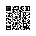 FW-34-05-G-D-450-100 QRCode