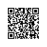 FW-34-05-G-D-520-100 QRCode