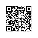 FW-34-05-G-D-590-085 QRCode