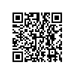 FW-34-05-L-D-320-100 QRCode