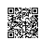 FW-34-05-L-D-330-100 QRCode