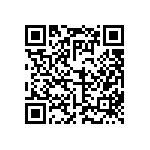 FW-34-05-L-D-400-090 QRCode